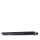 ACER Predator Helios 18 Ultra 9-275HX/256GB/2TB/Win11P RTX5090 PH18-73 || NH.QVWEP.001 - 1352877 - zdjęcie 10